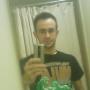 Matthew Mackinnon Photo 22