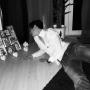 Christine Franke Photo 12