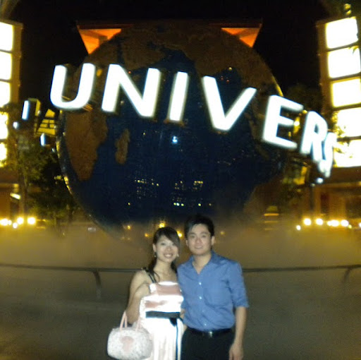 Yvonne Chew Photo 2