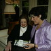 Helen Haddad Photo 26
