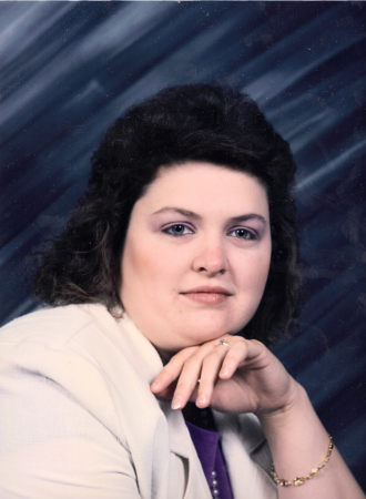 Melissa Ison Photo 10