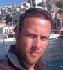 Matthew Parsons Photo 36