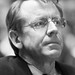John Kleiner Photo 19