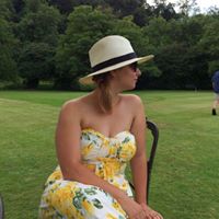 Laura Brice Photo 9