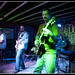 Kris Osborn Photo 31