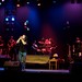 Michael Manship Photo 24