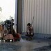 Roy Shepherd Photo 35