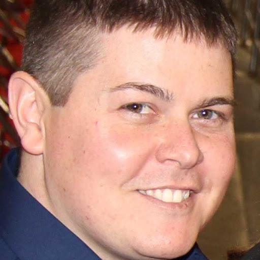 Matthew Mueller Photo 20
