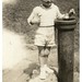 Arthur Krieg Photo 16