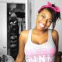 Nicole Hubbard Photo 32