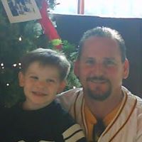 Lonnie Rose Photo 7