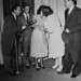 Jack Witman Photo 13