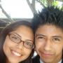 Marcos Bautista Photo 21