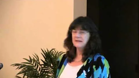 Cynthia Parker Photo 42