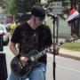 Steve Goode Photo 22