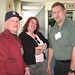 Andrea Ladd Photo 34