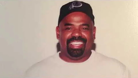 Clarence Mcpherson Photo 12