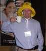 Tim Lang Photo 31