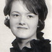 Marilee Strong Photo 11