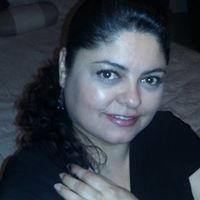 Maribel Marmolejo Photo 6