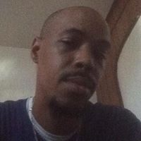 Jarrett Brooks Photo 1