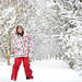 Katie Snow Photo 44