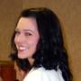 Mary Starnes Photo 20