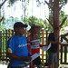Victor Tolentino Photo 32