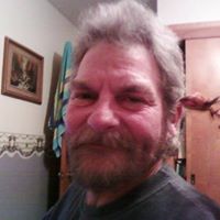 Thomas Lorenzen Photo 6