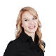 Laura Rose Photo 1 Laura Rose Photo 1