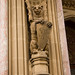 Wardell Boyd Photo 10