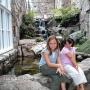 Connie Shelton Photo 25