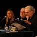 Lisa Lewallen Photo 35
