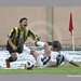 Yunior Rodriguez Photo 30