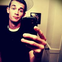 Daniel Gavin Photo 3