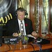 Gary Farber Photo 24