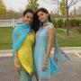 Archana Reddy Photo 20