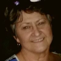 Diane Kimble Photo 7
