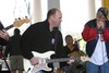 Glenn Zimmerman Photo 21