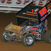 Mark Bitner Photo 28