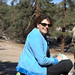 Lauren Holcomb Photo 29