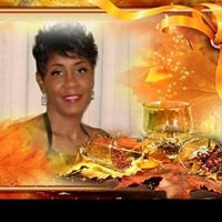 Marcella Williams Photo 5