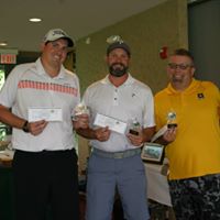 Adam Curran Photo 6