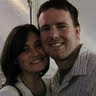 Kelly Mcdevitt Photo 10