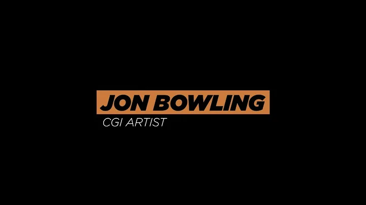 Jon Bowling Photo 20