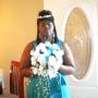 Kimberly Gatlin Photo 25