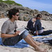 Mary Benoit Photo 39