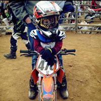 David Puckett Photo 6