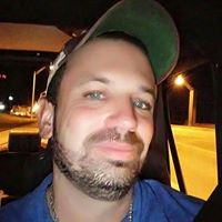 Jeffrey Holbrook Photo 4