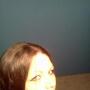Samantha Drum Photo 14